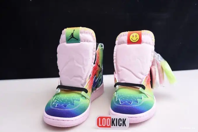 Cheap Kickmax J DC3481-900 JORDAN 1 AIR X OG HIGH BALVIN 0414